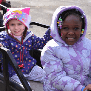 preschool-1