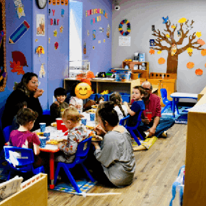preschool-4